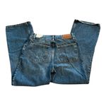 Free People WE THE FREE Holly High Rise Bootcut Jean Thames NEW Photo 6