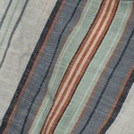 Old Navy  Striped Cuffed Short Photo 7