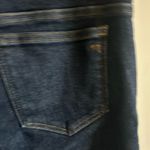 Madewell Maternity Skinny Jeans Photo 9