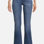 No Boundaries  Bootcut Jean Medium Wash 7 Photo 0