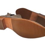 Anthropologie Nisolo Eva Everyday Boots  Photo 13