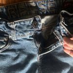 Delia's Delia’s Reese jeans Photo 5