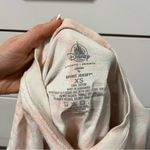 Disney Walt  World Spirit Jersey Photo 3