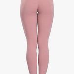 Colorfulkoala Buttery Soft Leggings Photo 1