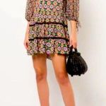 Alice + Olivia  Dress Mini Photo 0