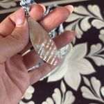 Free People  Ariana Ost Era Necklace Photo 2