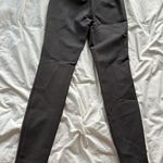 EXPRESS Dress Pants Photo 1