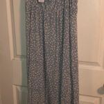 American Eagle Sundress Photo 1