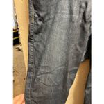 Democracy “Ab” Technology Skinny Jeans Woman’s Size 20W -Flaws Photo 5