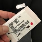 Gucci Nwt black dress Photo 8