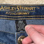 Ashley Stewart  Jeans Photo 3