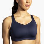Brooks Crossback 2.0 Sports Bra Photo 0