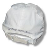 Under Armour Womens Coldblack Golf Hat Cap Keep Cool Reflect Heat Ultra Lite OS Photo 5