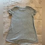 Stranger Things  T-Shirt Women’s Size XS Tee Shirt Photo 4