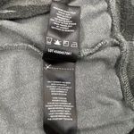 Buffalo David Bitton BUFFALO by David Bitton Camouflage Sweatshirt M Photo 10