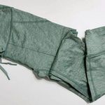 Aerie • Spacedye Green Chill Play Move Jogger Pants Photo 0