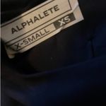 Alphalete  Sports Bra Photo 3