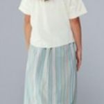 Patagonia  Lightweight A/C Skirt | Medium Photo 1