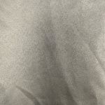 Elliatt  Fearless Dress in Khaki green mini dress size XS Photo 4