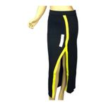 Future Collective High Photo 1