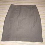 EXPRESS  Skirt 1155 Photo 0