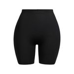 SKIMS Body Hip Enhancing Padded Short in Onyx, Size XXS Photo 4