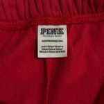 PINK - Victoria's Secret Victoria's Secret PINK Outfit Photo 8