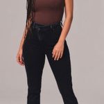 Abercrombie & Fitch 90s Slim Straight Jeans Photo 0
