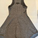 Nike Tennis Dress Photo 1