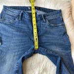 Kut From The Kloth Connie Ankle Skinny Jeans Size 6 Photo 7