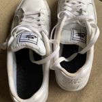 Nike sneakers Photo 3