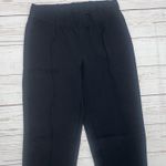 Lilly Pulitzer Dress Pants Sz XS Photo 1