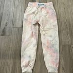 Noli  Joggers Photo 3