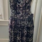 Tibi  Floral Fields Jumpsuit Photo 6