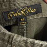 Petal raz overalls Photo 2