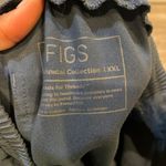 FIGS sz XXL Scrub Pants! No Free Shipping:( Photo 4