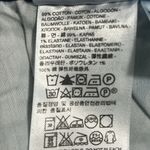 Levi's Levi’s, Denim Shirts, Size 30 Photo 6