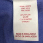 Bongo 💥🆕 Purple Rose Floral Bikini Bottom M🆕 Photo 5