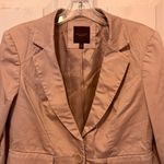 The Limited  Collection Blazer Photo 2