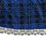 Marvel Paul Frank Doctor Strange Skirt Photo 5