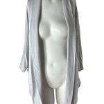 Athleta Serenity Wrap Photo 2