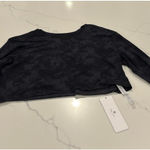 CRZ Yoga Crazy yoga long sleeve Photo 1