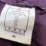 Cut Loose Dress Set Photo 12