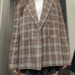 Urban Outfitters Blazer Photo 1