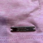 Nanette Lepore  purple tank Size XS Photo 5