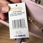 Michael Kors Purse Photo 2