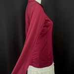 Columbia Half Zip Photo 2