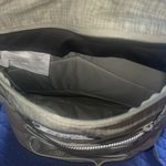 Dakine  Backpack Photo 2