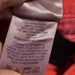 NYDJ  4 skinny lift tuck technology original slimming fit look full size smaller Photo 6