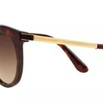 Dolce & Gabbana Tortoise sunglasses, New Photo 3